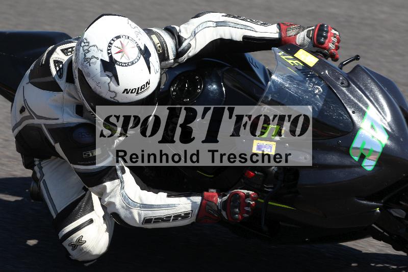 Archiv-2022/54 13.08.2022 Plüss Moto Sport ADR/Freies Fahren/37